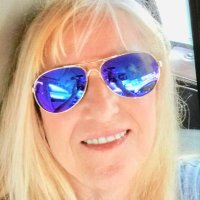 donna huffman - @donnahu13871092 Twitter Profile Photo