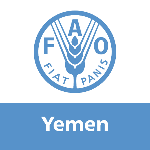 Official Twitter for @FAO in #Yemen. Working to defeat hunger and improve food and nutrition security in Yemen. 

Follow our Director-General QU Dongyu, @FAODG