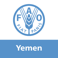 FAO in Yemen(@FAOYemen) 's Twitter Profileg