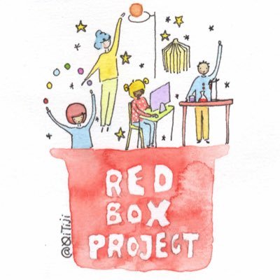 The Red Box Project quietly ensures that no young person misses school because of a period. We are trying to make a difference locally in South Leicestershire.