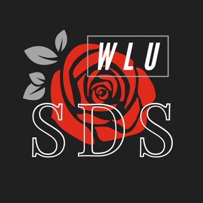 West Liberty University Students for Democracy & Socialism || Meetings Thursdays at 5pm in the Alumni Room || Email: wlusds@gmail.com Instagram: @WLUSDS