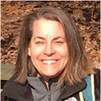 Kim Heiderich-Watson (@kwatsonedu) 's Twitter Profile Photo