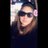Nidakhan2525's profile image