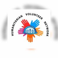 Humanitarian Volunteer Network(@HVNGlobal) 's Twitter Profile Photo
