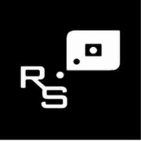 RoehrSchmitt (@roehrschmitt) 's Twitter Profile