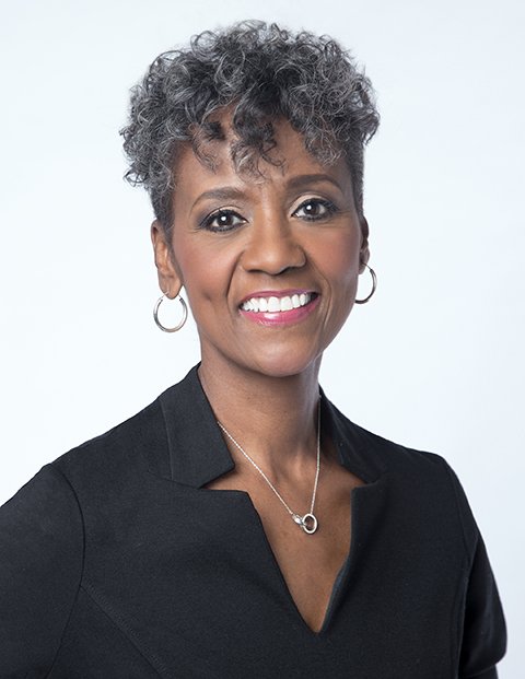 Immediate past president of @NABJ. #22 2019-2023. What an honor! Still committed to the mission. dmtuckerNABJ22@gmail.