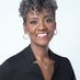 Dorothy Tucker NABJ (@Dorothy4NABJ) Twitter profile photo