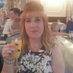 Lindsey (@workingmum365) Twitter profile photo Lindsey (@workingmum365) Twitter profile photo
