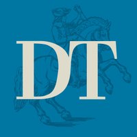 Die Tagespost (@dietagespost) 's Twitter Profile Photo Die Tagespost (@dietagespost) 's Twitter Profile Photo