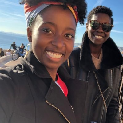 Youth Technical Advisor @PSIimpact, disabilities advocate, avocado lover