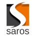 Saros Araştırma (@sarosarastirma) Twitter profile photo