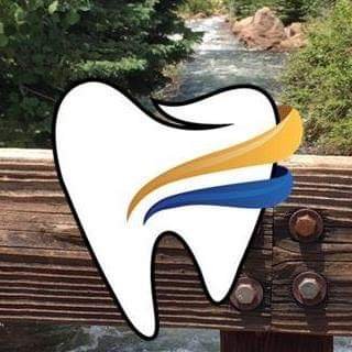 Community Dental Health formerly Sr Mobile Dental Profile