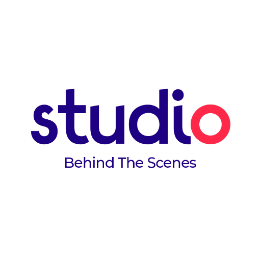 Behind the scenes for Studio Retail Ltd. Follow us for cool photos, videos and more! For our main account go to: https://t.co/FJ2lWztAuK