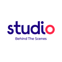 Studio BTS (@studiobts) 's Twitter Profile