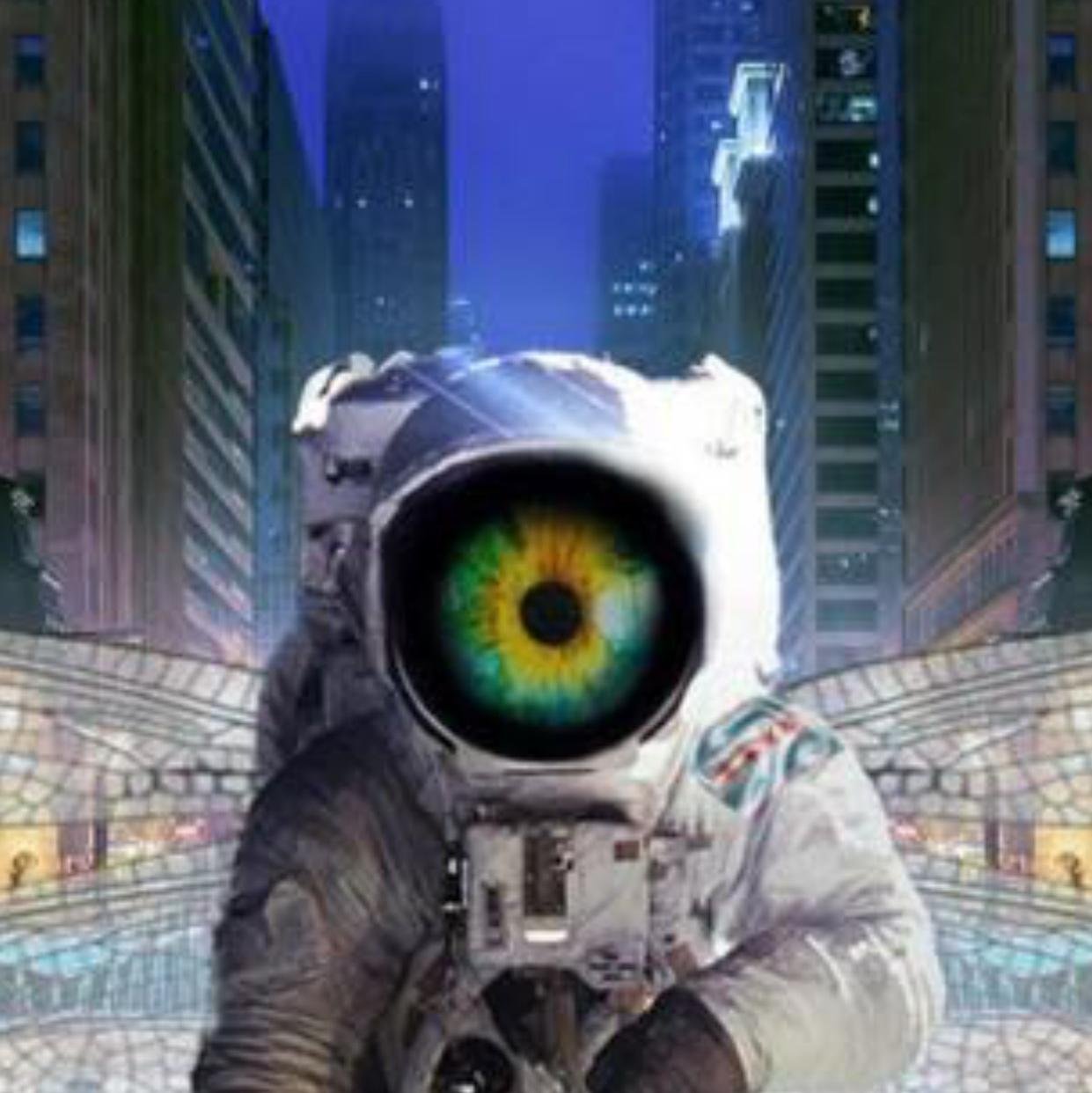 BillGuillermo9's profile picture. 