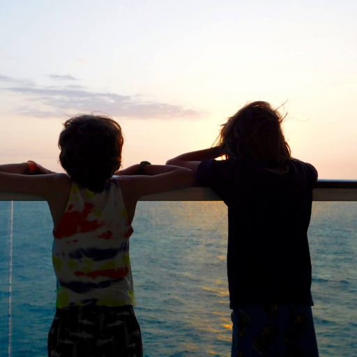 terias's profile picture. 