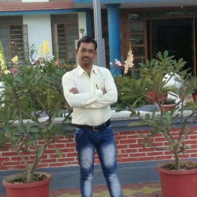 311Rajeshsingh's profile picture.