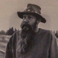 Brian Hildebrand (@bavoter) 's Twitter Profile Photo
