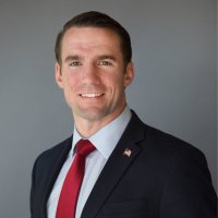 Bobby J. Cox (@bobbycoxsc) 's Twitter Profile