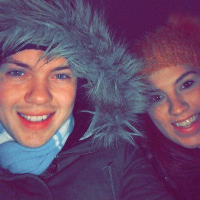 Lewis_Price1995's profile picture. 