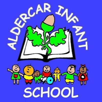 A school in Derbyshire - aspiring to continually be a school that stands out in the heart of the community. Where the pupils are the stars.