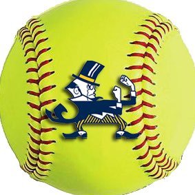 Official twitter of the Bethesda-Chevy Chase Varsity Softball • 2018 Division Champions and Regional Finalists • 2019 Sectional Finalists
