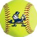 B-CC Barons Varsity Softball (@bccvsoftball) Twitter profile photo B-CC Barons Varsity Softball (@bccvsoftball) Twitter profile photo