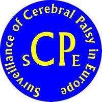 SCPE (@scpetweets) 's Twitter Profile