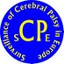 SCPE (@scpetweets) Twitter profile photo SCPE (@scpetweets) Twitter profile photo