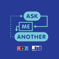 NPR's Ask Me Another(@NPRAskMeAnother) 's Twitter Profileg