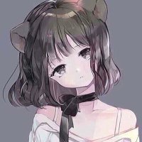 ぽこ🍼 (@ugokuonahochaaa) 's Twitter Profile Photo ぽこ🍼 (@ugokuonahochaaa) 's Twitter Profile Photo