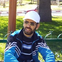 الأستاذ محمد بختي (@bna2yely2qs78s2) 's Twitter Profile