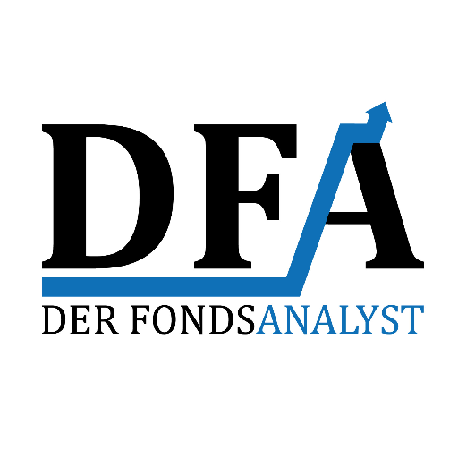 DER FONDS ANALYST ist eine seit 2001 vierzehntägig erscheinende abonnentenpflichtige Publikation, die sich auf die Analyse von Investmentfonds konzentriert.
