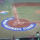 alan - @alan_texeira - Twitter