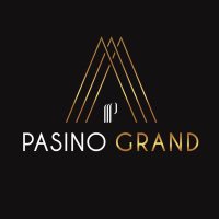 PASINO GRAND (@pasinogrand) 's Twitter Profile