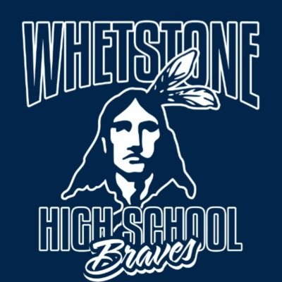 Whetstone Braves Athletics 
⚾️🏈🏀⚽️🎾🏐🤼‍♂️🎳🏌️‍♂️🏊‍♂️
Columbus City League