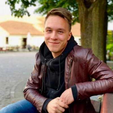 CJbySunshine's profile picture. Rakstu, kas iešaujās prātà 😅