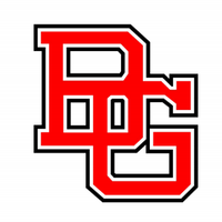 BGHS Boys Soccer (@bgbobcatsoccer) 's Twitter Profile Photo BGHS Boys Soccer (@bgbobcatsoccer) 's Twitter Profile Photo