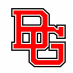 BGHS Boys Soccer (@bgbobcatsoccer) Twitter profile photo BGHS Boys Soccer (@bgbobcatsoccer) Twitter profile photo
