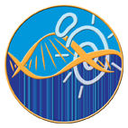 AquaBOL.SK (@aquabolsk) 's Twitter Profile Photo AquaBOL.SK (@aquabolsk) 's Twitter Profile Photo