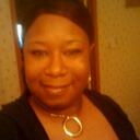 brenda knuckles - @breknuck - Twitter