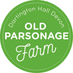 Old Parsonage Farm (@oldparsonfarm) Twitter profile photo Old Parsonage Farm (@oldparsonfarm) Twitter profile photo