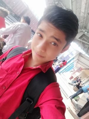 MdAftab63516483's profile picture. 