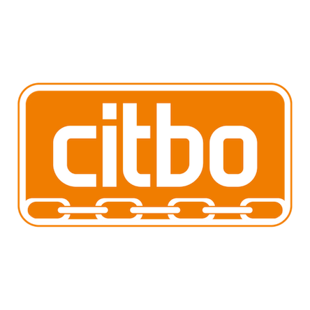 CITBOtweets's profile picture. CITBO is een in 2013 opgerichte #coöperatie door #schippers van binnenvaart tankschepen met als doelstelling het #optimaliseren van de exploitatie van de leden.