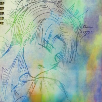 O Xrhsths イラスト 進撃の巨人垢 Sto Twitter グレてしまった19歳エレンきゅん 遅めの反抗期かな 絵描きさんと繋がりたい 進撃の巨人 進撃の巨人クラスタさんと繋がりたい 進撃の巨人好きと繋がりたい エレン フォロー希望 フォロー イラスト イケメンと