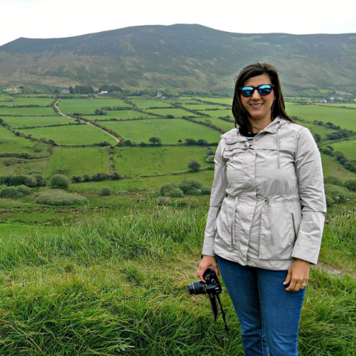 yodertoterblog's profile picture. Ohio-based Lifestyle & Travel blogger. ✈️🌎 Wife to HS sweetheart. Mom of 4 👦👱👧👶. Always blogging, booking travel, and drinking coffee. ☕