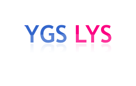 ygslysblogcucom's profile picture. YGS LYS hakkında bilgiler, paylaşımlar..