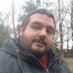 J.S. Milik (@jsmilik) Twitter profile photo J.S. Milik (@jsmilik) Twitter profile photo