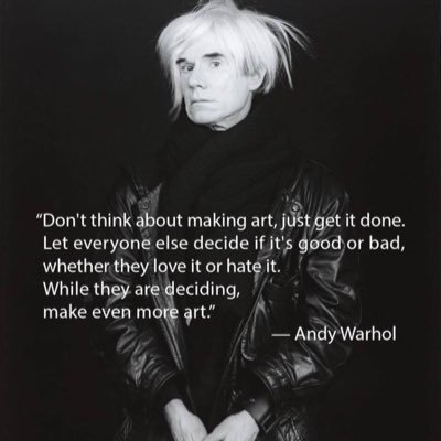 Harlow106's profile picture. Artist. Photographer. Storyteller. Private Book Club.