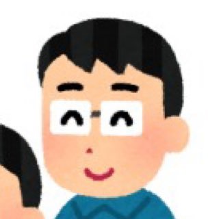 uj4EsZVtPEwh4Lx's profile picture. 